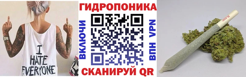 Шишки марихуана индика Чехов